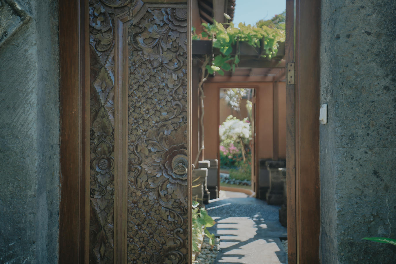 parigata-villas-home2