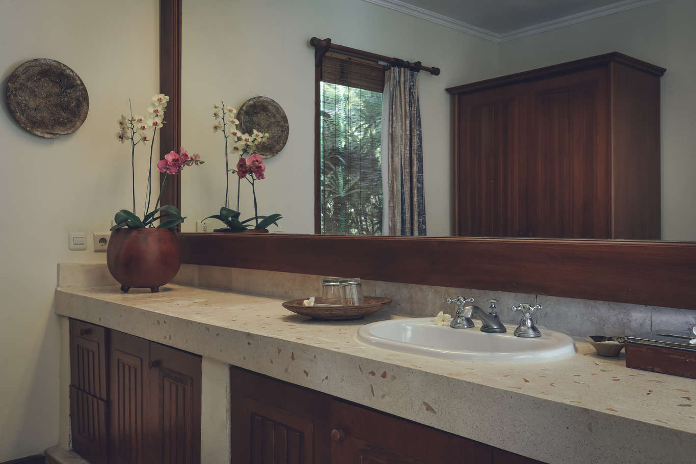 parigata-each-villa-facilities4