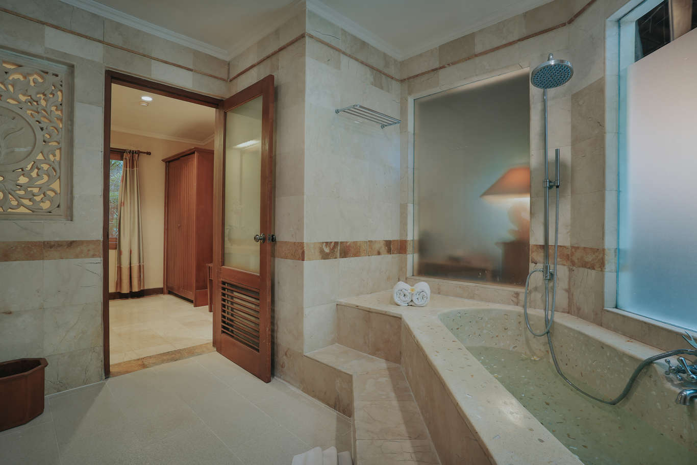 parigata-each-villa-facilities5