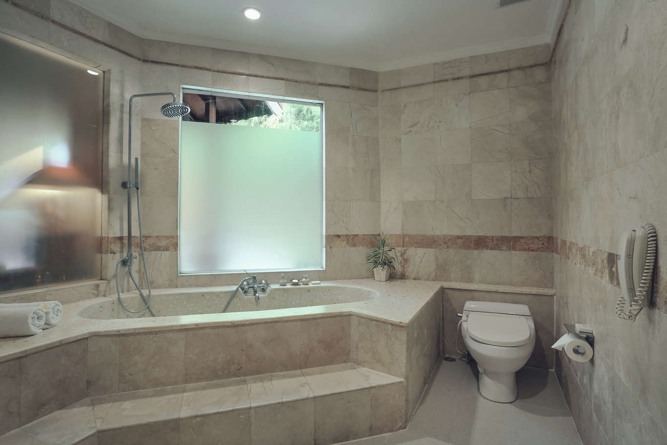 parigata-each-villa-facilities6