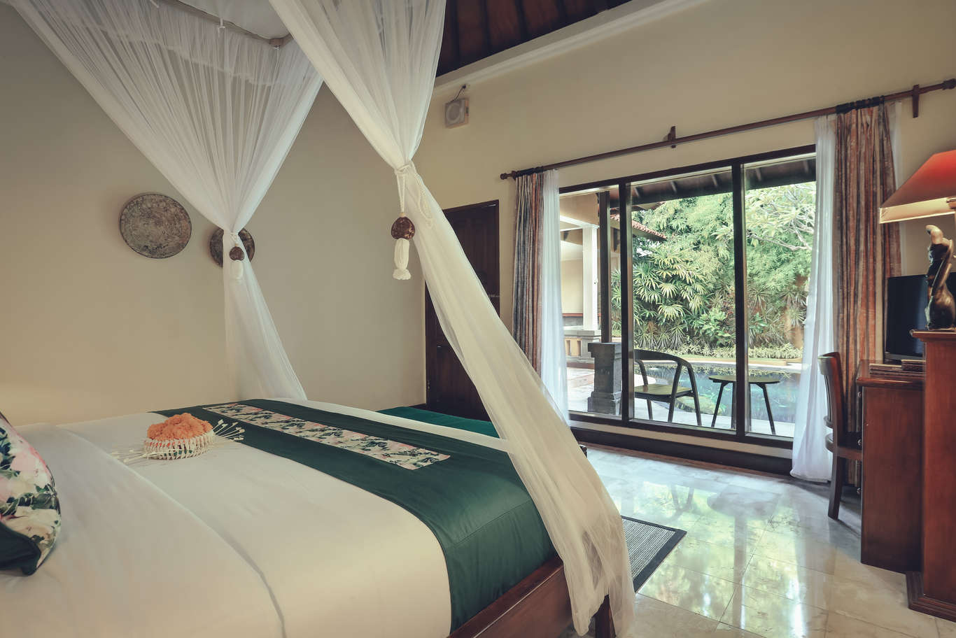 parigata-executive-rooms2