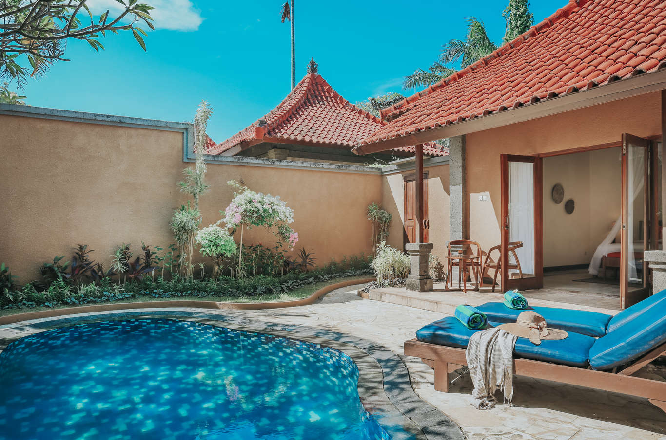 parigata-villa-delux-outdoor1