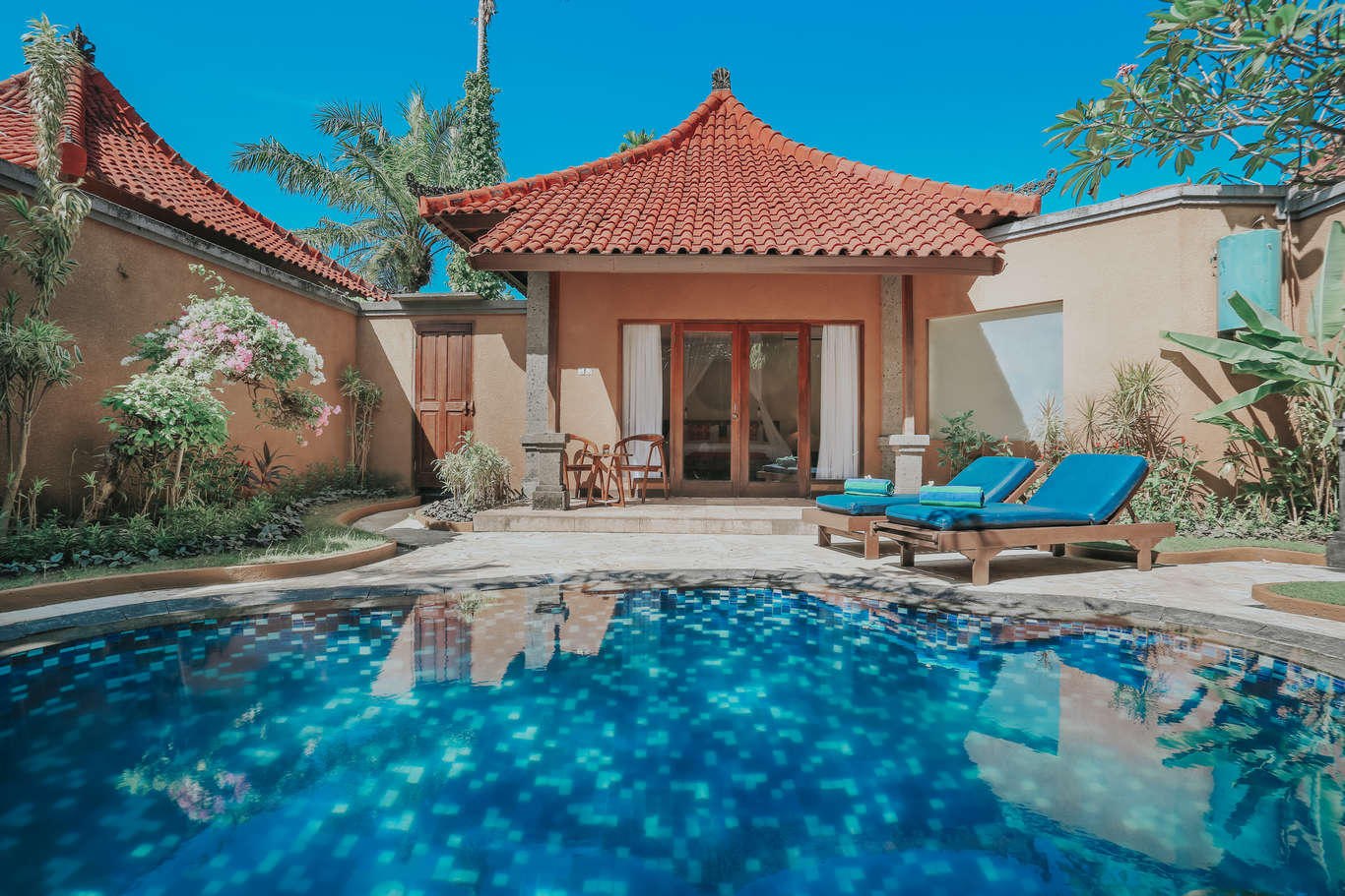 parigata-villa-delux-outdoor4