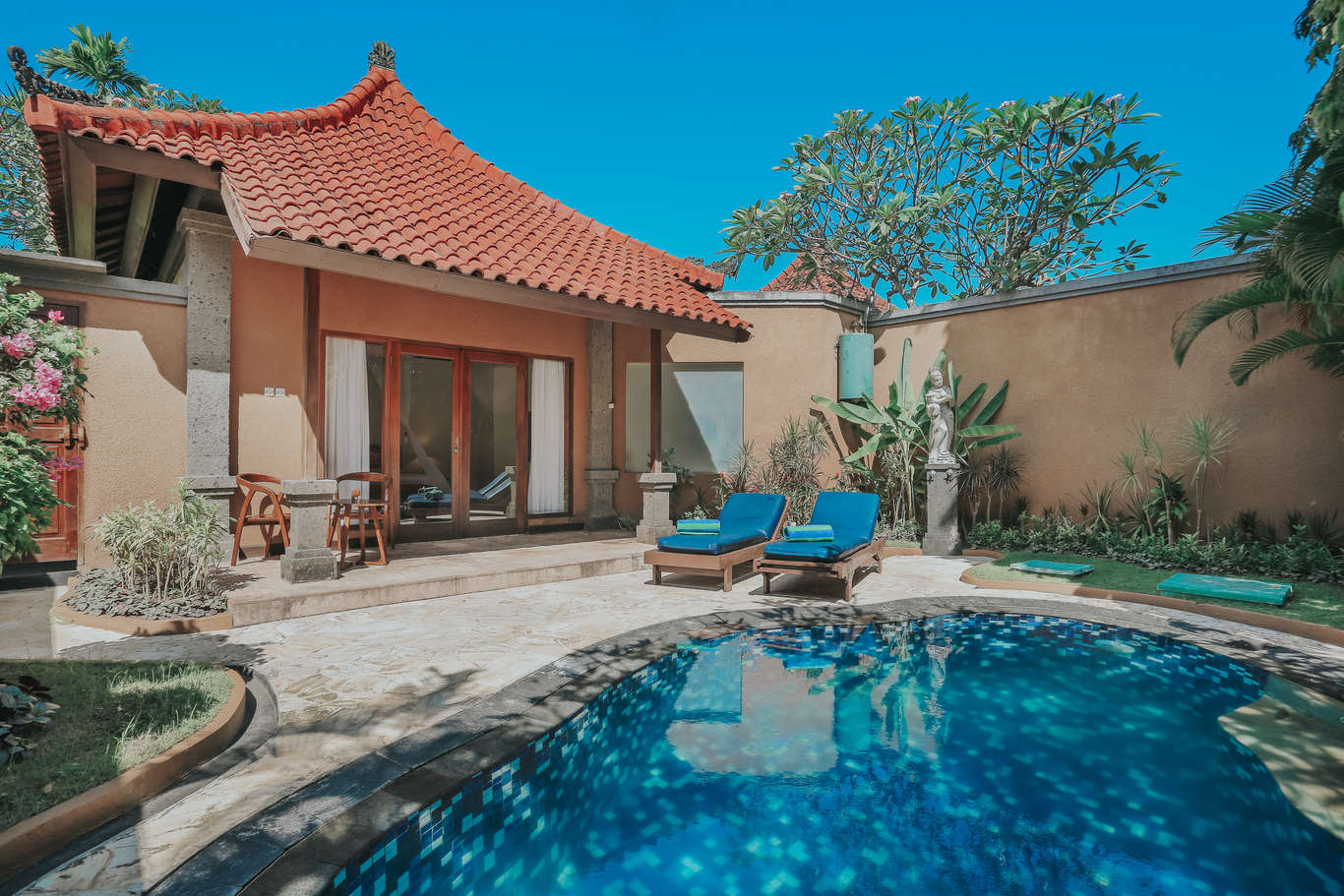 parigata-villa-delux-outdoor5