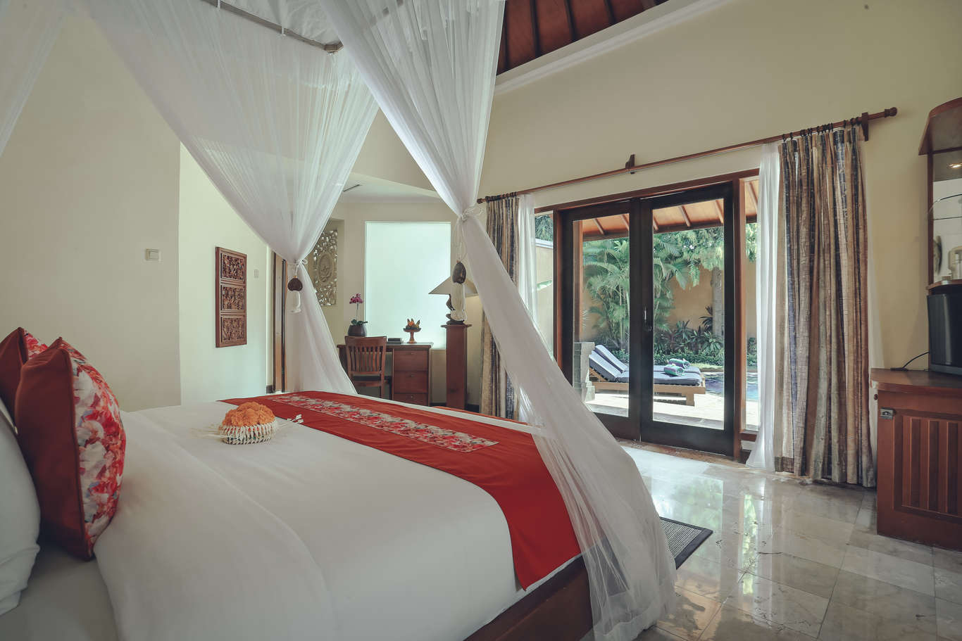 parigata-villa-delux-rooms4