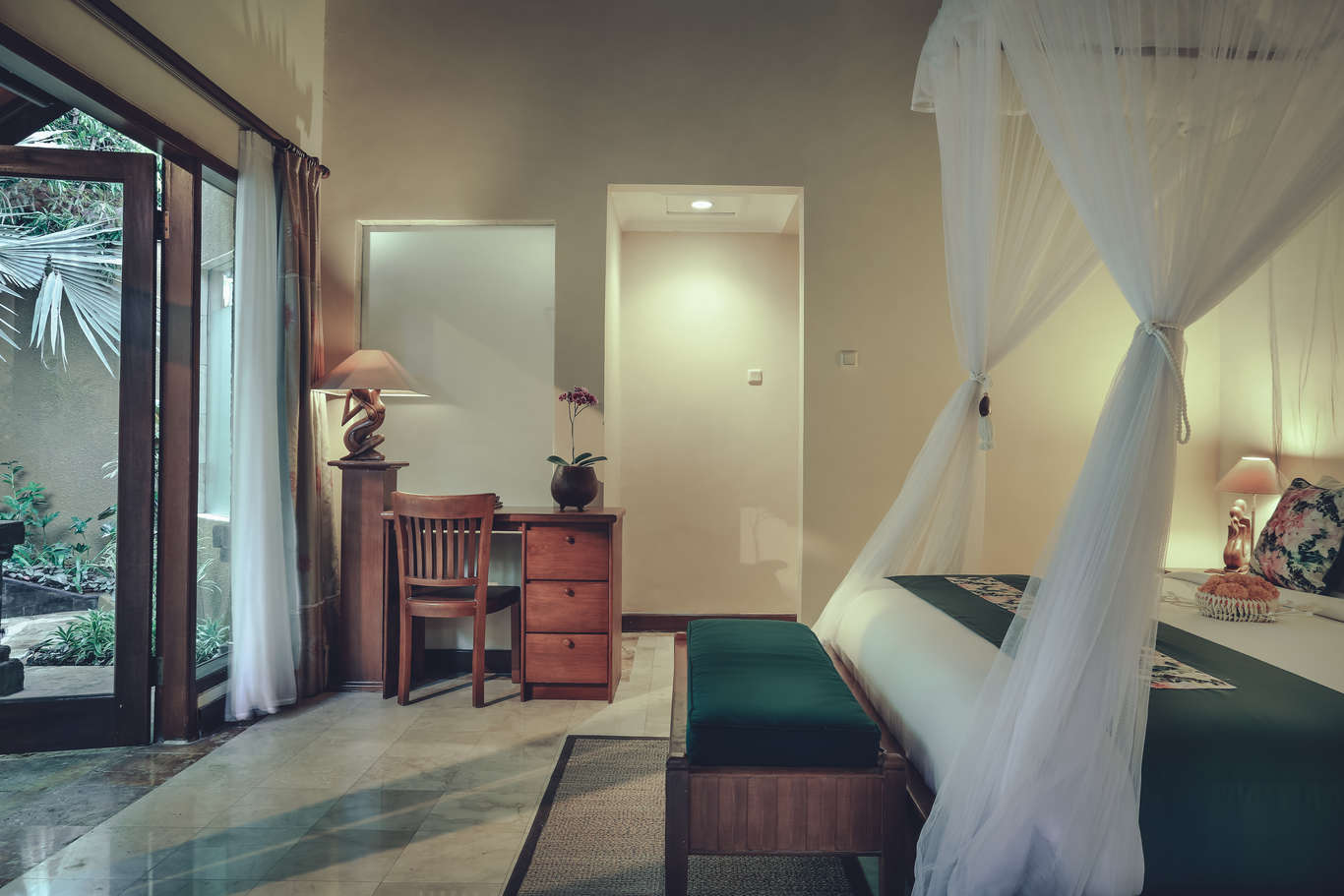 parigata-villa-jacuzzi3