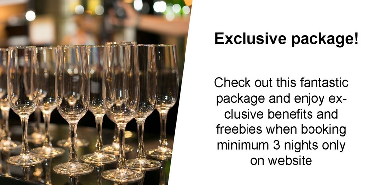 exclusive-package-fit